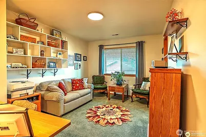 4822 Starfish Lane, Blaine, WA 98230 - Photo 25