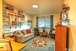 4822 Starfish Ln, Blaine, WA 98230 - Photo 25