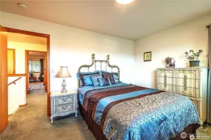 4822 Starfish Ln, Blaine, WA 98230 - Photo 19