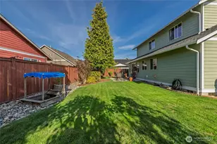 4822 Starfish Ln, Blaine, WA 98230 - Photo 37