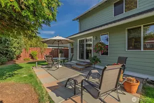 4822 Starfish Ln, Blaine, WA 98230 - Photo 35