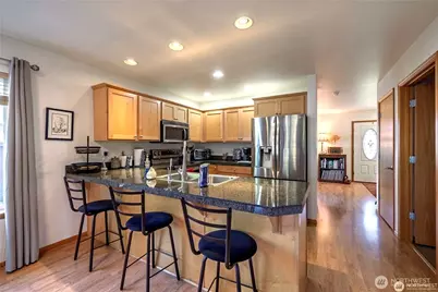 4822 Starfish Lane, Blaine, WA 98230 - Photo 7