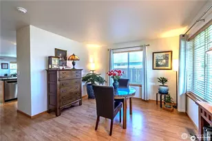 4822 Starfish Ln, Blaine, WA 98230 - Photo 3