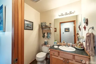 4822 Starfish Lane, Blaine, WA 98230 - Photo 11