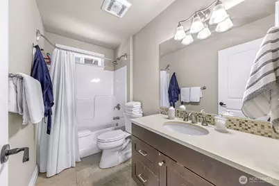 1301 Broad Street, Bellingham, WA 98229 - Photo 31