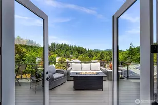 1301 Broad St, Bellingham, WA 98229 - Photo 3