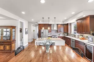 1301 Broad St, Bellingham, WA 98229 - Photo 13