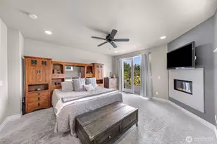 1301 Broad St, Bellingham, WA 98229 - Photo 21