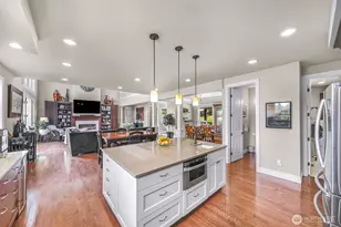 1301 Broad St, Bellingham, WA 98229 - Photo 17