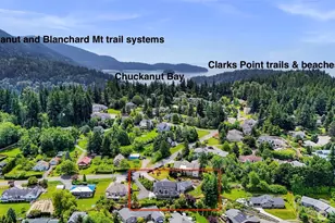 1301 Broad St, Bellingham, WA 98229 - Photo 1