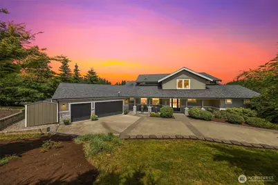 1301 Broad Street, Bellingham, WA 98229 - Photo 1