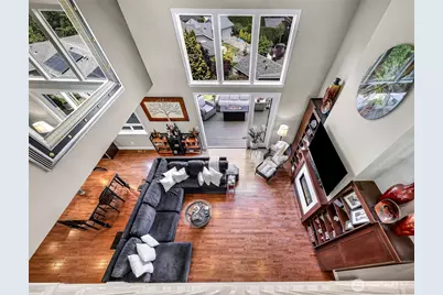 1301 Broad Street, Bellingham, WA 98229 - Photo 25