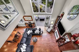 1301 Broad St, Bellingham, WA 98229 - Photo 25