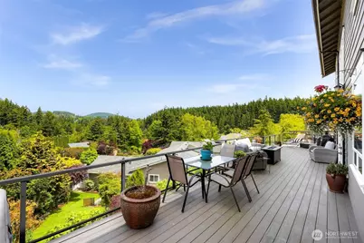 1301 Broad Street, Bellingham, WA 98229 - Photo 39