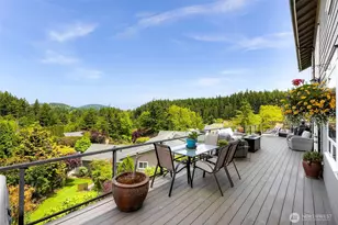 1301 Broad St, Bellingham, WA 98229 - Photo 39