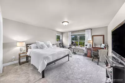 1301 Broad Street, Bellingham, WA 98229 - Photo 29