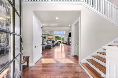 1301 Broad Street, Bellingham, WA 98229 - Photo 7