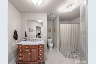 1301 Broad Street, Bellingham, WA 98229 - Photo 37