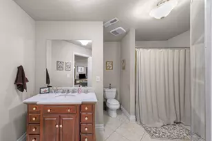 1301 Broad St, Bellingham, WA 98229 - Photo 37