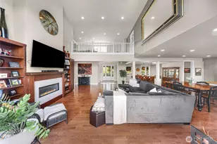 1301 Broad St, Bellingham, WA 98229 - Photo 11