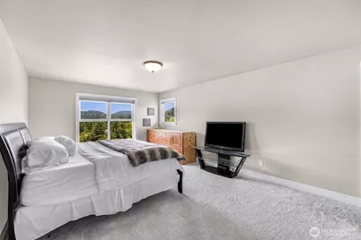 1301 Broad Street, Bellingham, WA 98229 - Photo 27