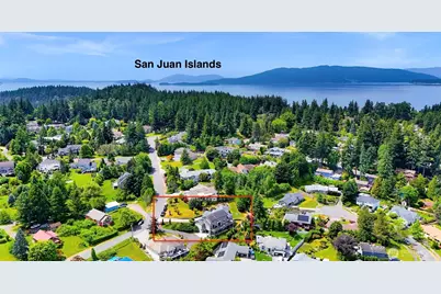 1301 Broad Street, Bellingham, WA 98229 - Photo 5