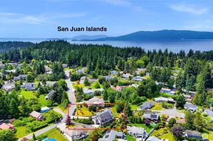 1301 Broad St, Bellingham, WA 98229 - Photo 5