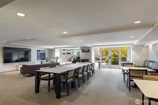 1415 2nd Ave, Seattle, WA 98101 - Photo 15