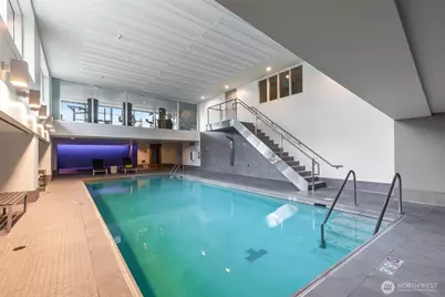 1415 2nd Avenue #2108, Seattle, WA 98101 - Photo 19