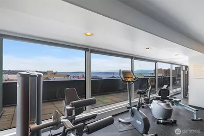 1415 2nd Avenue #2108, Seattle, WA 98101 - Photo 17