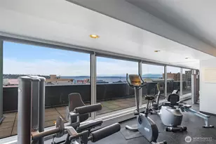 1415 2nd Ave, Seattle, WA 98101 - Photo 17