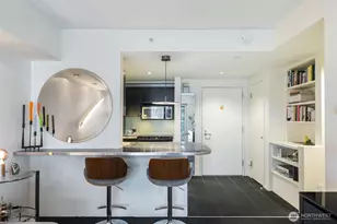 1415 2nd Ave, Seattle, WA 98101 - Photo 9