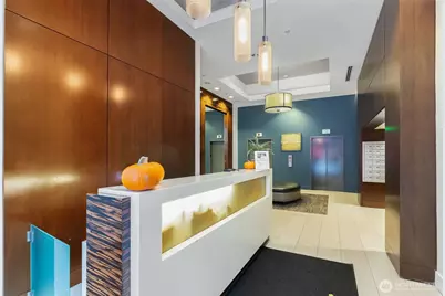1415 2nd Avenue #2108, Seattle, WA 98101 - Photo 3