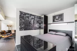 1415 2nd Ave, Seattle, WA 98101 - Photo 11