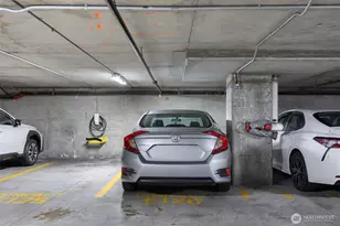 1415 2nd Ave, Seattle, WA 98101 - Photo 23