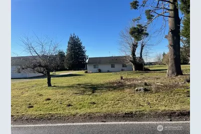 8885 Line Rd, Lynden, WA 98264 - Photo 3