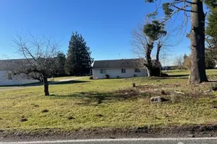 8885 Line Rd, Lynden, WA 98264 - Photo 3