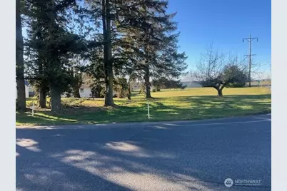 8885 Line Rd, Lynden, WA 98264 - Photo 5