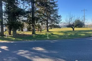 8885 Line Rd, Lynden, WA 98264 - Photo 5