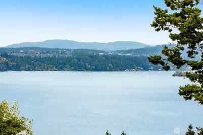 3400 E Spring Street, Seattle, WA 98122 - Photo 35