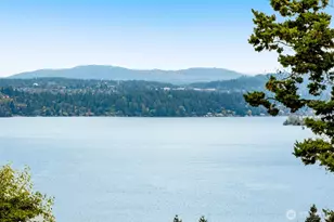 3400 E Spring St, Seattle, WA 98122 - Photo 35