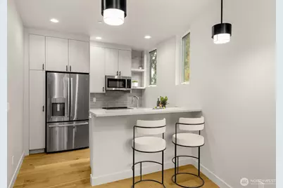 3400 E Spring Street, Seattle, WA 98122 - Photo 19