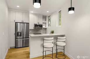 3400 E Spring St, Seattle, WA 98122 - Photo 19