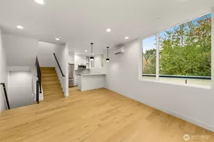 3400 E Spring St, Seattle, WA 98122 - Photo 15