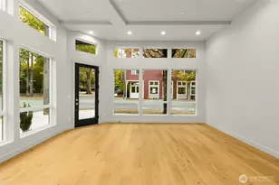 3400 E Spring St, Seattle, WA 98122 - Photo 7