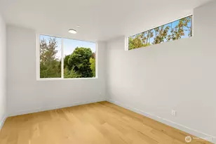 3400 E Spring St, Seattle, WA 98122 - Photo 29