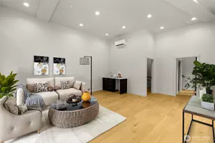 3400 E Spring St, Seattle, WA 98122 - Photo 11