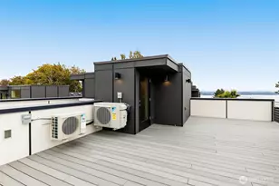 3400 E Spring St, Seattle, WA 98122 - Photo 33