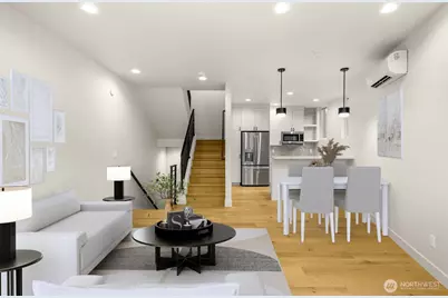 3400 E Spring Street, Seattle, WA 98122 - Photo 17