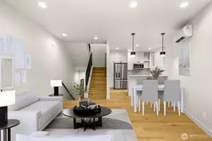 3400 E Spring St, Seattle, WA 98122 - Photo 17